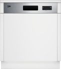 Beko_BDSN153E3X_beepitheto_mosogatogep-i936323