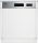 Beko_BDSN153E3X_beepitheto_mosogatogep-i936323