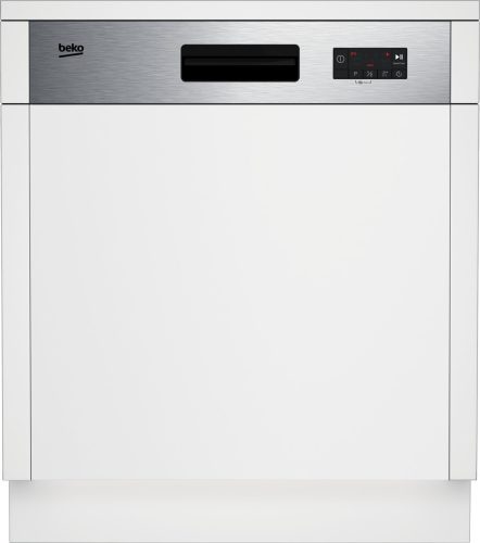 Beko_BDSN153E3X_beepitheto_mosogatogep-i936323