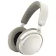 Sennheiser_ACCENTUMWIRELESSWHITE_fejhallgato-i936504