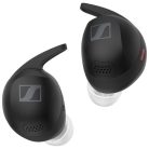 Sennheiser_MOMENTUMSPORTBLACK_vezetek_nelkuli_fulhallgato-i936589