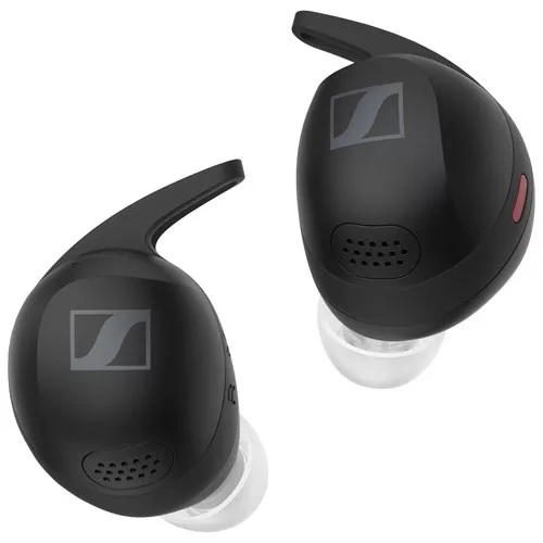 Sennheiser_MOMENTUMSPORTBLACK_vezetek_nelkuli_fulhallgato-i936589
