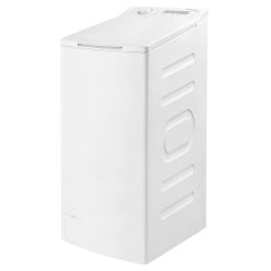 Philco_PLD_126_CQTLS_felultoltos_mosogep-i936614