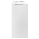 Philco_PLD_126_CQTLS_felultoltos_mosogep-i936619