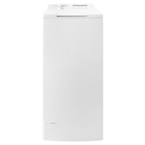 Philco_PLD_126_CQTLS_felultoltos_mosogep-i936619