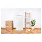 Philco_PLD_126_CQTLS_felultoltos_mosogep-i936629