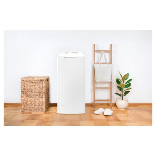 Philco_PLD_126_CQTLS_felultoltos_mosogep-i936629