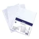 Victoria_IDGL_Office_A4_lefuzheto_genotherm_50mikron_narancsos_felulet-i936688