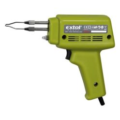 Extol_Craft_9920_forrasztopisztoly-i936539