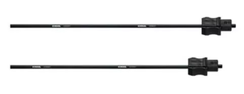 Cordial_CTOS_3_toshlink_optikai_kabel_3m-i936544