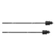 Cordial_CTOS_3_toshlink_optikai_kabel_3m-i936544
