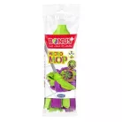 Bonus_B629_Micro_Mop_gyorsfelmoso_utantolto_fej_mikroszallal-i936423