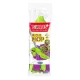 Bonus_B629_Micro_Mop_gyorsfelmoso_utantolto_fej_mikroszallal-i936423