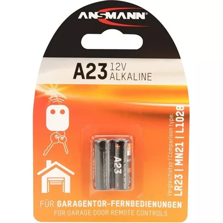 ANSMANN_1510-0024_A23LR23_12V_alkali_elem_2dbcsomag-i936644