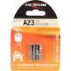 ANSMANN_1510-0024_A23LR23_12V_alkali_elem_2dbcsomag-i936644