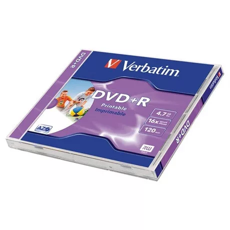 Verbatim_43508_DVD_R_lemez_nyomtathato_matt_ID_47GB_16x_1db_normal_tok-i936734