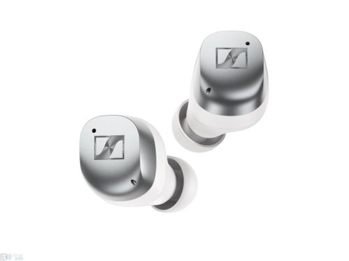 Sennheiser_MOMENTUMTRUEWIRELESS4WHITE_vezetek_nelkuli_fulhallgato-i936439