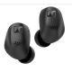 Sennheiser_ACCENTUMTRUEWIRELESSBLACK_vezetek_nelkuli_fulhallgato-i936829