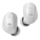 Sennheiser_ACCENTUMTRUEWIRELESSWHITE_vezetek_nelkuli_fulhallgato-i936839