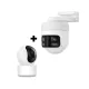 Imilab_EC6_PANORAMA_CMSXJ115A_C21_PROMO_biztonsagi_kamera-i936848