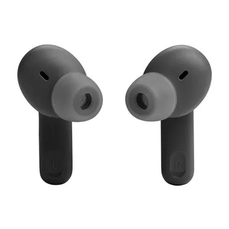 JBL_TBEAMBLK_Tune_Beam_fulhallgato-i936999
