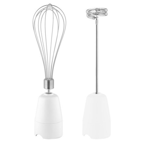 Sencor SHB 6301WH botmixer 4 az 1-ben