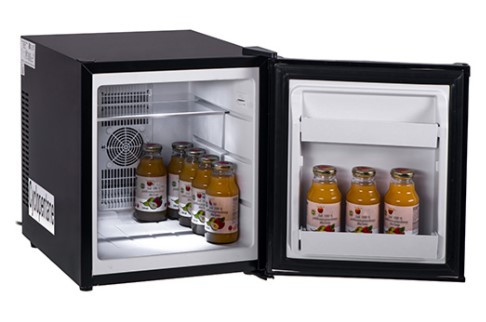 Adler_AD8089_egyajtos_hutoszekreny-i937254