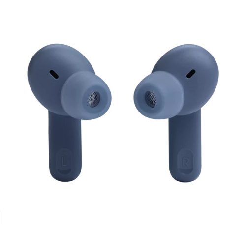 JBL_TBEAMBLU_True_Wireless_fulhallgato-i936939