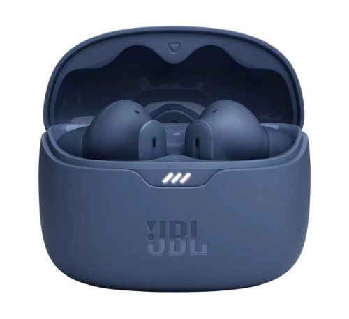 JBL_TBEAMBLU_True_Wireless_fulhallgato-i936944