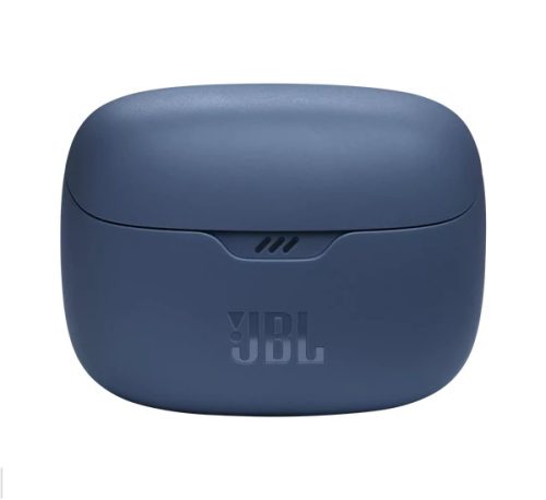 JBL_TBEAMBLU_True_Wireless_fulhallgato-i936949