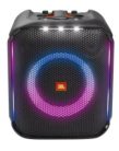 JBL_ENCORE_ESSENTIAL_bluetooth_hangsugarzo-i937504