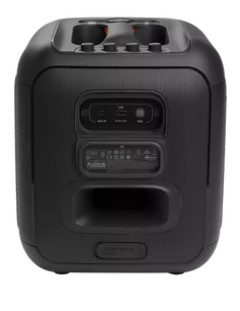 JBL ENCORE ESSENTIAL bluetooth hangsugárzó