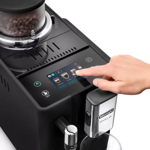 Delonghi_EXAM44035B_automata_kavefozo-i936924
