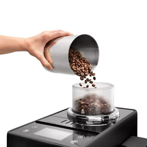 Delonghi_EXAM44035B_automata_kavefozo-i936929