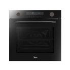 Midea_7NP30E0B_beepitheto_suto-i937264