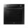 Midea_7NP30E0B_beepitheto_suto-i937264