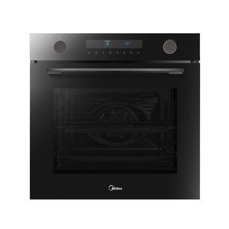 Midea_7NP30E0B_beepitheto_suto-i937264