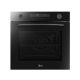 Midea_7NP30E0B_beepitheto_suto-i937264
