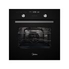 Midea_65M90E4_beepitheto_suto-i937289
