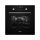 Midea_65M90E4_beepitheto_suto-i937289