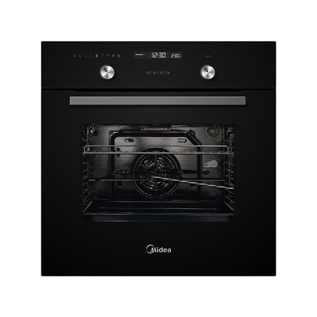 Midea_65M90E4_beepitheto_suto-i937289