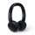 Panasonic_RB-HF630BE-K_vezetek_nelkuli_sztereo_fejhallgato_mikrofonnal-i937319