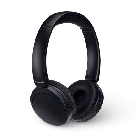Panasonic_RB-HF630BE-K_vezetek_nelkuli_sztereo_fejhallgato_mikrofonnal-i937319