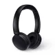 Panasonic_RB-HF630BE-K_vezetek_nelkuli_sztereo_fejhallgato_mikrofonnal-i937319
