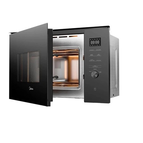 Midea_MBMTG925H-BK_beepitheto_mikrohullamu_suto-i937404