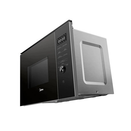 Midea_MBMTG925H-BK_beepitheto_mikrohullamu_suto-i937409