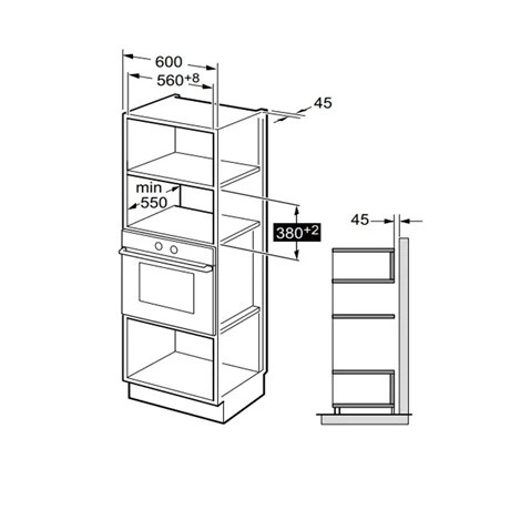 Midea_MBMTG925H-BK_beepitheto_mikrohullamu_suto-i937414