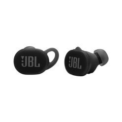JBL_ENDURACE2BLK_endurance_Race_2_True_Wireless_sportfulhallgato-i937344