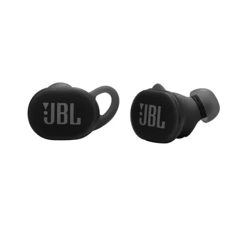JBL_ENDURACE2BLK_endurance_Race_2_True_Wireless_sportfulhallgato-i937344