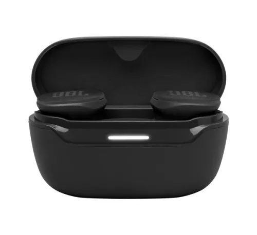 JBL ENDURACE2BLK endurance Race 2 True Wireless sportfülhallgató
